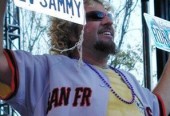 jd_sammy_oct21_60[2]